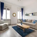Vibrant Neighborhood Vibes Apartamento *