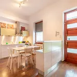 Vibrant Neighborhood Vibes Apartamento *