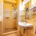 Vibrant Neighborhood Vibes Apartamento Budapest